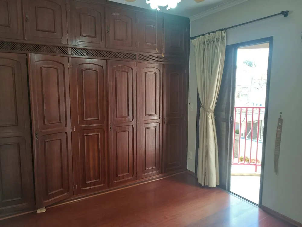 Apartamento, 3 quartos, 90 m² - Foto 10