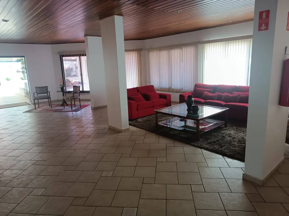 Apartamento, 3 quartos, 90 m² - Foto 14
