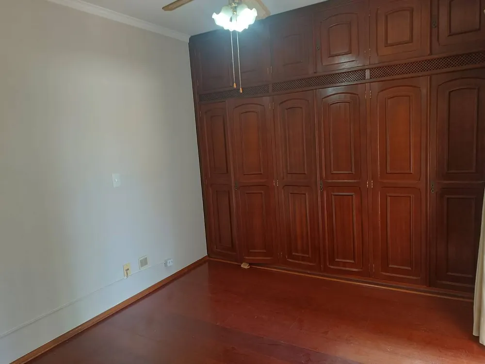 Apartamento, 3 quartos, 90 m² - Foto 11