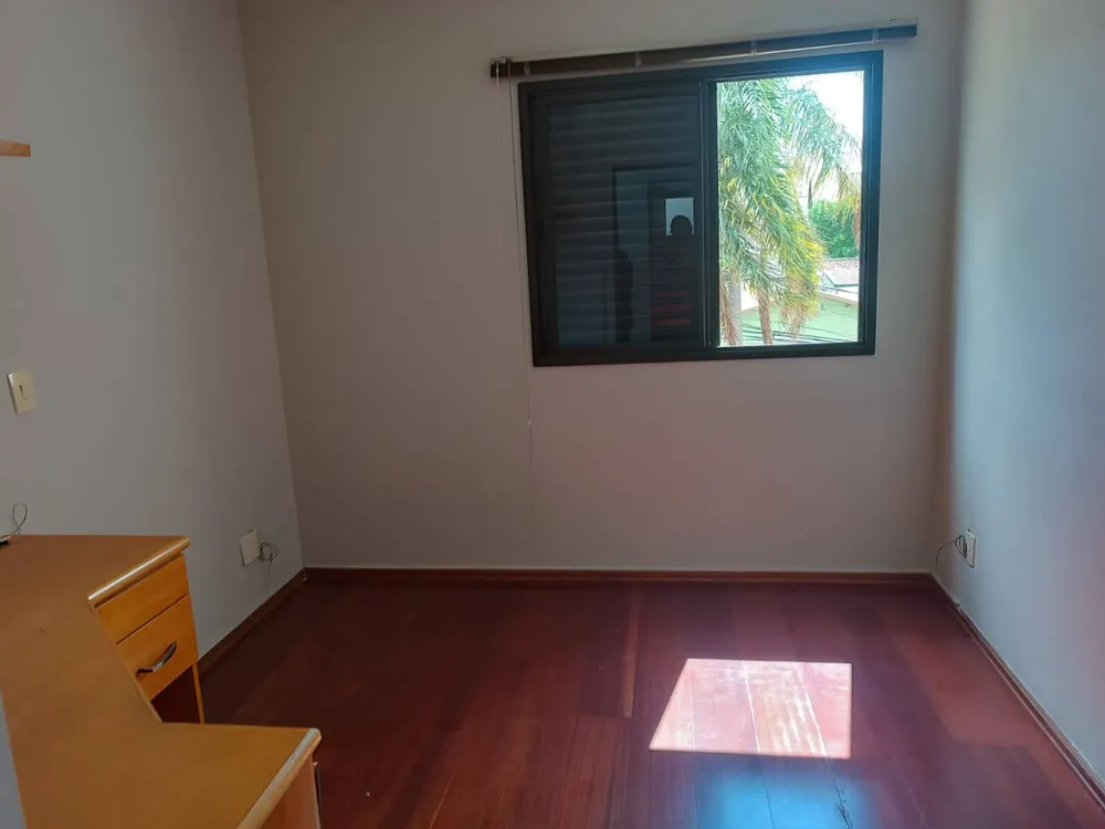 Apartamento, 3 quartos, 90 m² - Foto 7