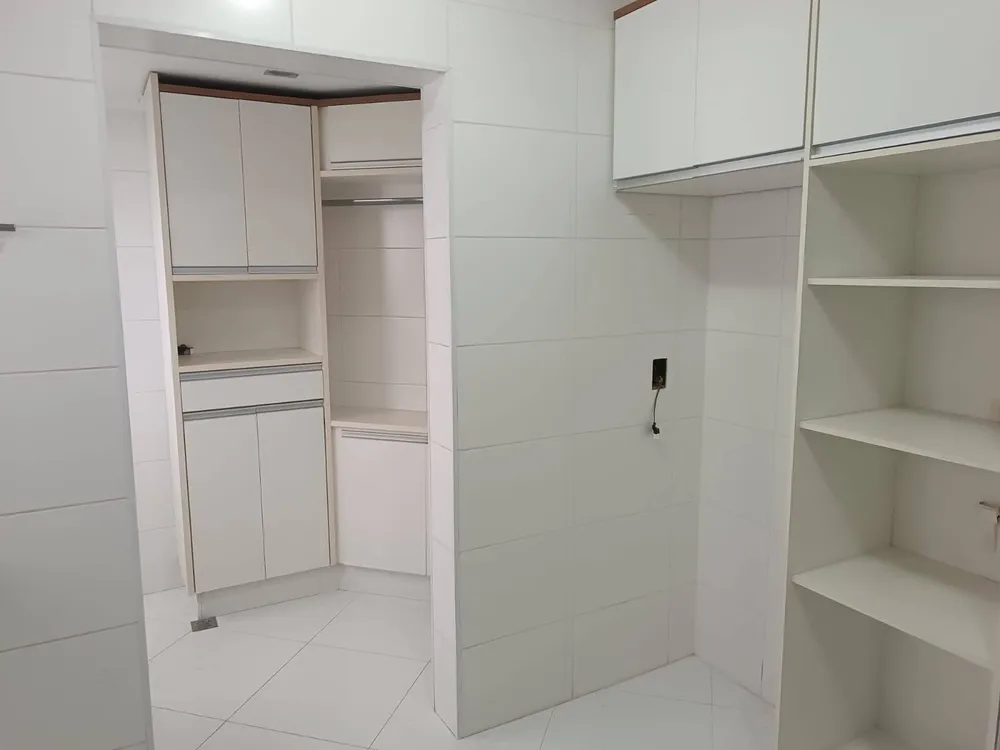 Apartamento, 3 quartos, 90 m² - Foto 6
