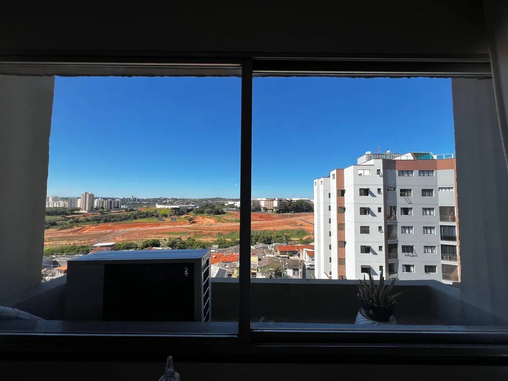 Apartamento, 3 quartos, 88 m² - Foto 15