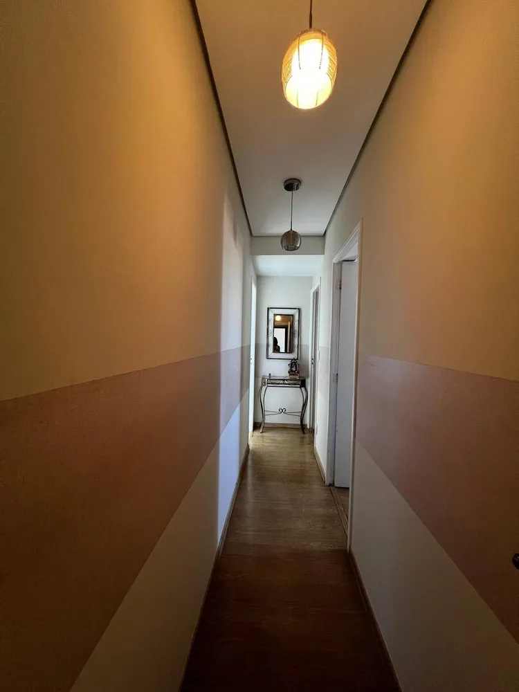 Apartamento, 3 quartos, 88 m² - Foto 4