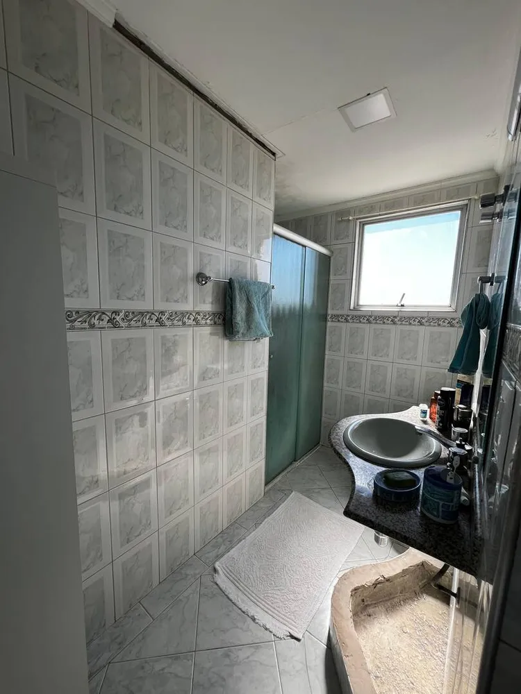 Apartamento, 3 quartos, 88 m² - Foto 10
