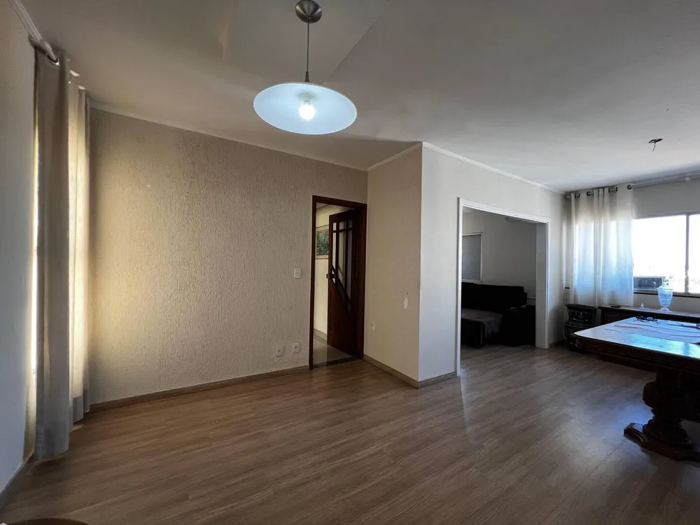 Apartamento, 3 quartos, 88 m² - Foto 2