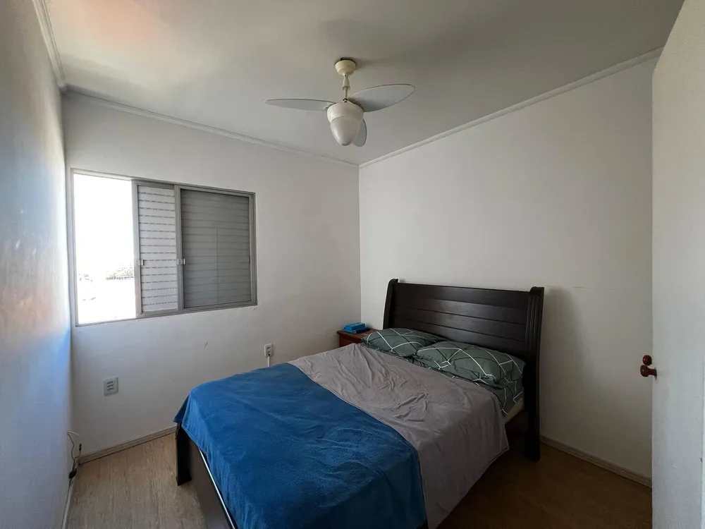 Apartamento, 3 quartos, 88 m² - Foto 14