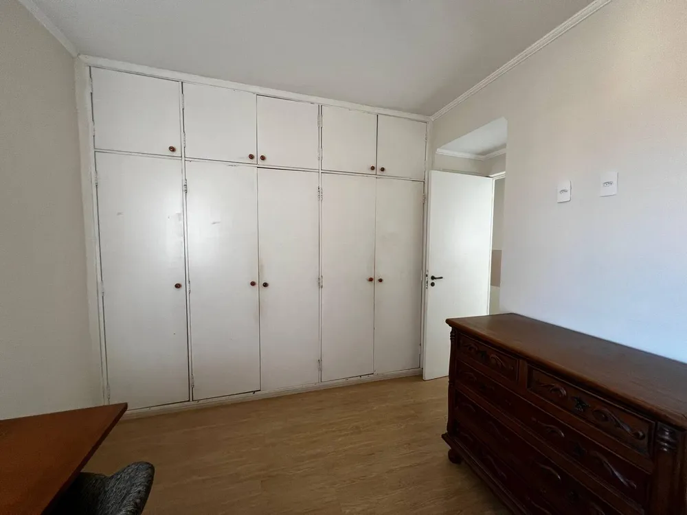 Apartamento, 3 quartos, 88 m² - Foto 13
