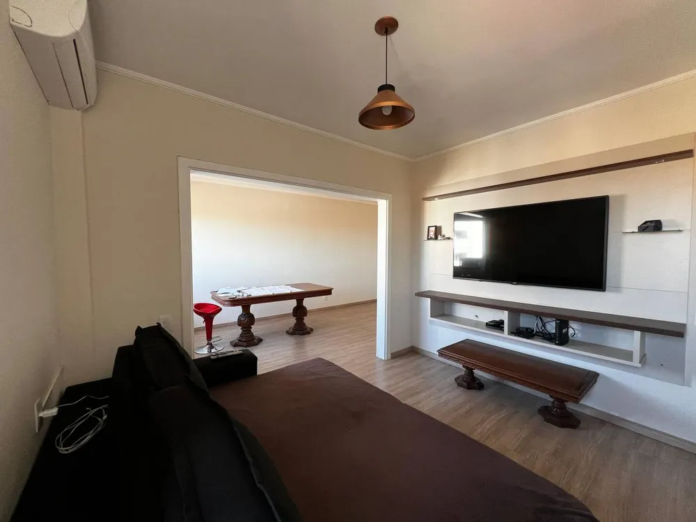 Apartamento, 3 quartos, 88 m² - Foto 4