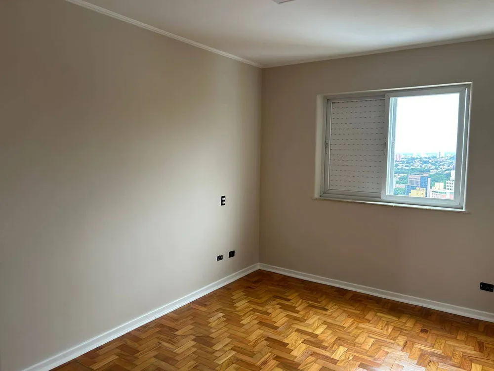 Apartamento, 3 quartos, 166 m² - Foto 4
