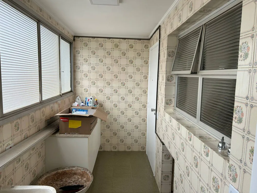 Apartamento, 3 quartos, 166 m² - Foto 10