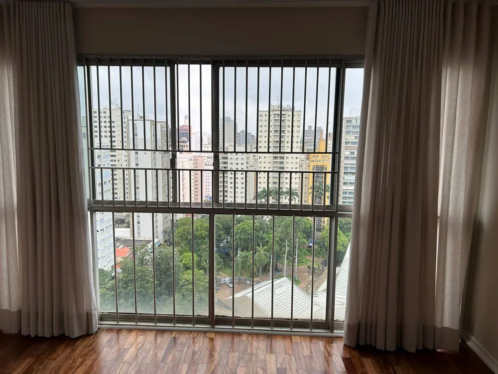 Apartamento, 3 quartos, 166 m² - Foto 13