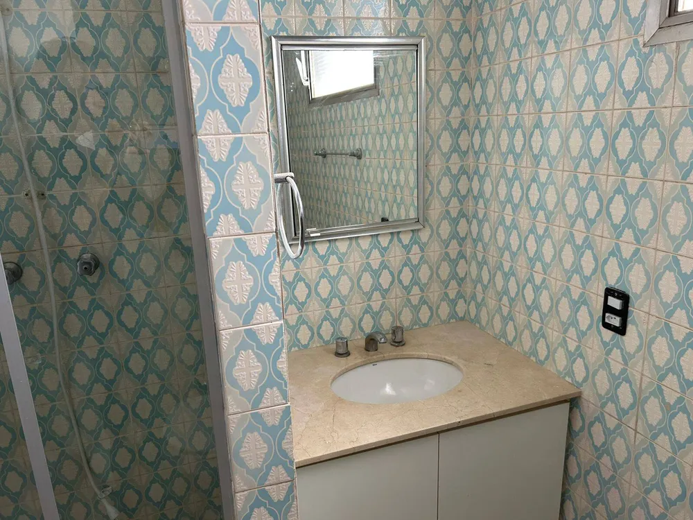 Apartamento, 3 quartos, 166 m² - Foto 15