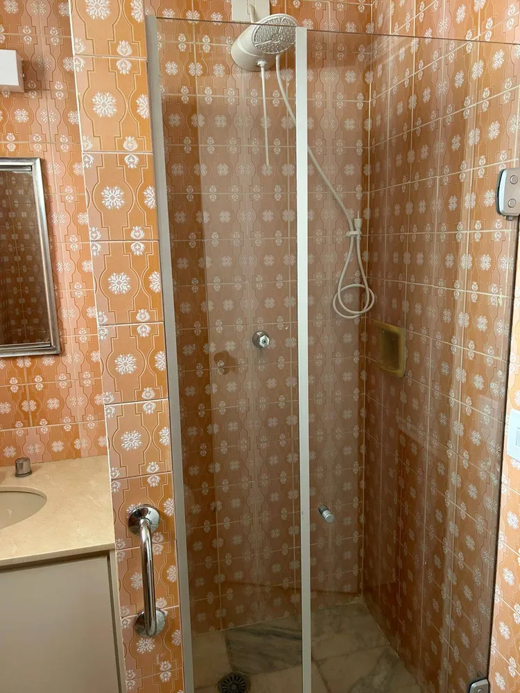 Apartamento, 3 quartos, 166 m² - Foto 9