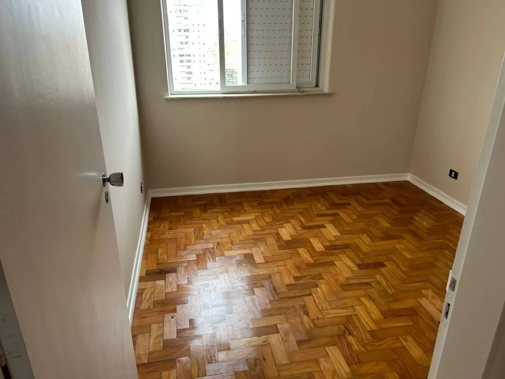 Apartamento, 3 quartos, 166 m² - Foto 6