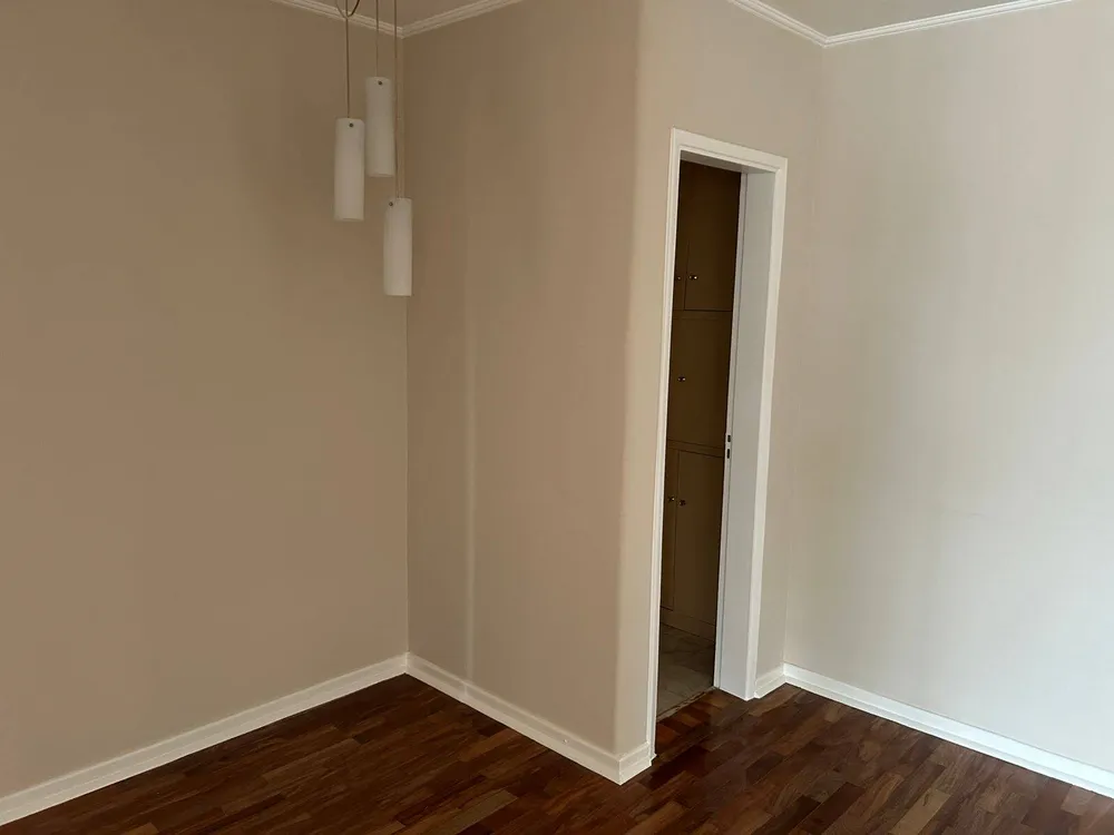 Apartamento, 3 quartos, 166 m² - Foto 2