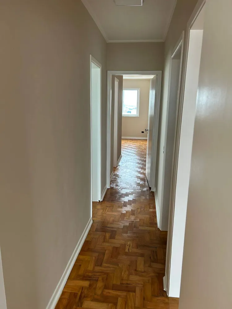 Apartamento, 3 quartos, 166 m² - Foto 7