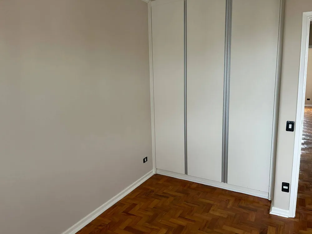 Apartamento, 3 quartos, 166 m² - Foto 11