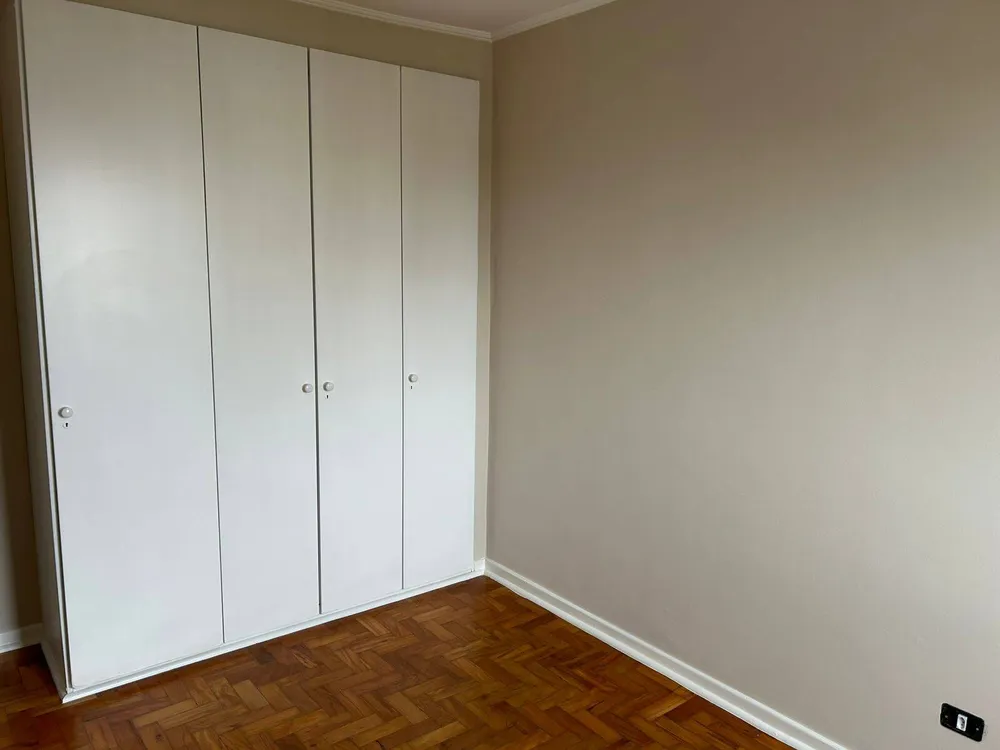 Apartamento, 3 quartos, 166 m² - Foto 16