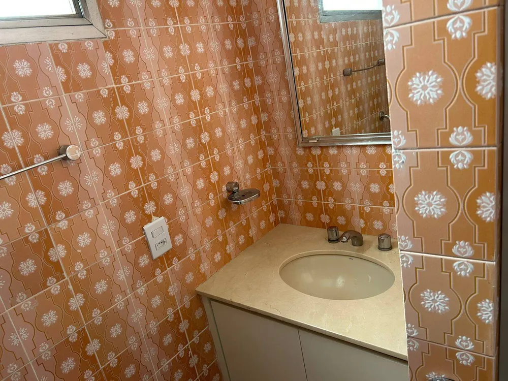 Apartamento, 3 quartos, 166 m² - Foto 14