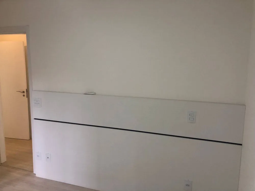 Apartamento, 3 quartos, 85 m² - Foto 8
