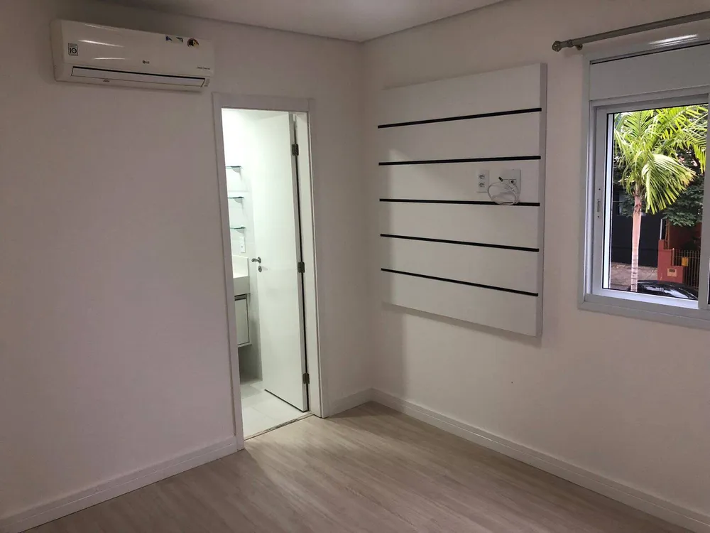 Apartamento, 3 quartos, 85 m² - Foto 9