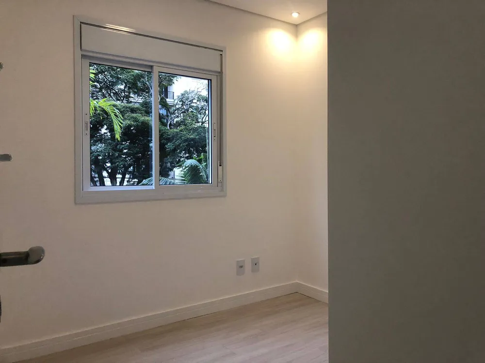 Apartamento, 3 quartos, 85 m² - Foto 10