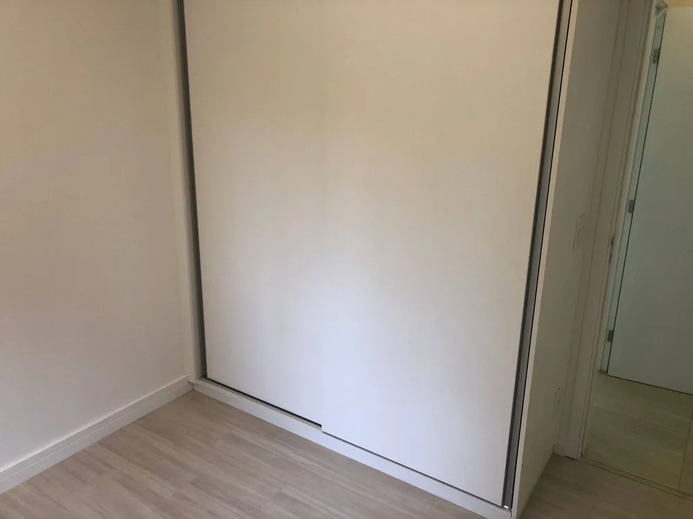 Apartamento, 3 quartos, 85 m² - Foto 11