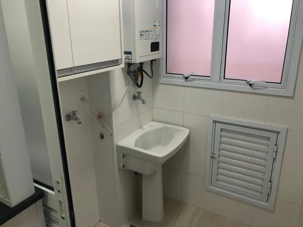 Apartamento, 3 quartos, 85 m² - Foto 13