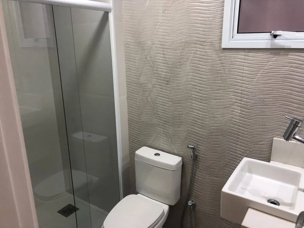 Apartamento, 3 quartos, 85 m² - Foto 7
