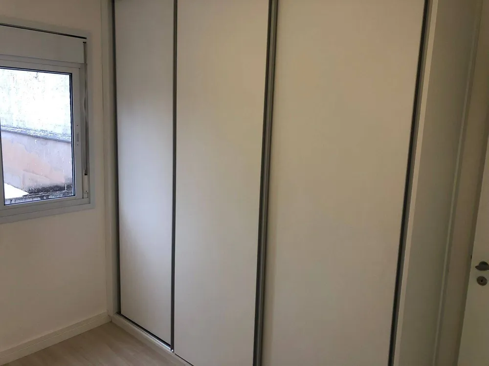Apartamento, 3 quartos, 85 m² - Foto 5