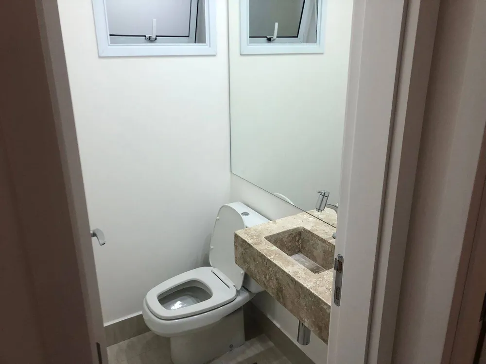 Apartamento, 3 quartos, 85 m² - Foto 12
