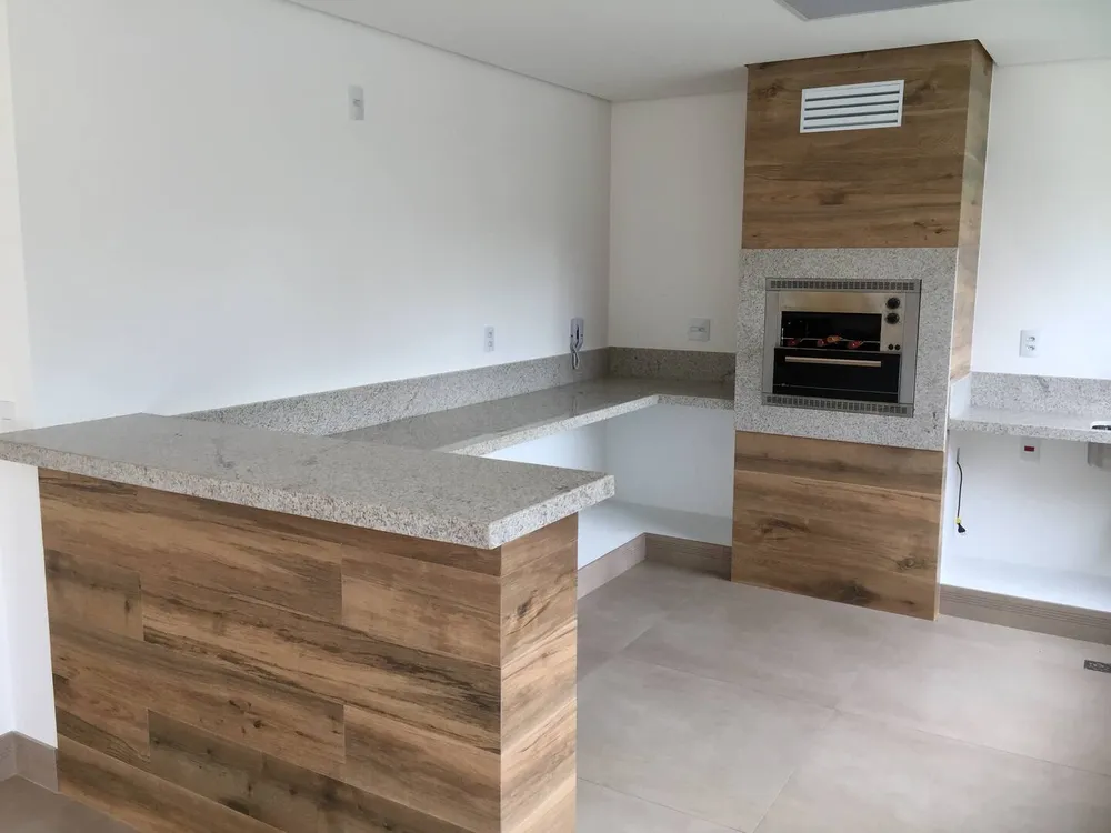 Apartamento, 3 quartos, 85 m² - Foto 16
