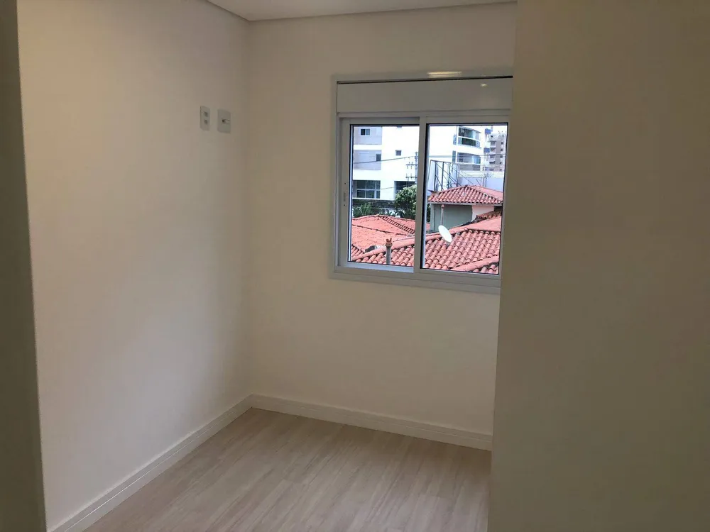 Apartamento, 3 quartos, 85 m² - Foto 6