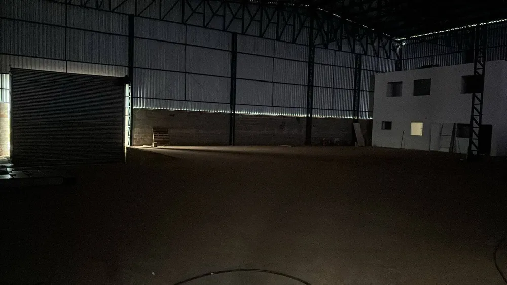 Prédio Inteiro, 1050 m² - Foto 4