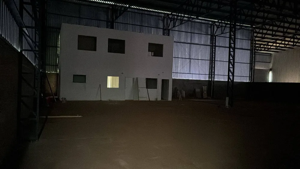 Prédio Inteiro, 1050 m² - Foto 3