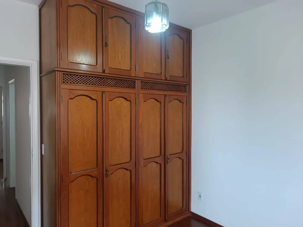 Apartamento, 77 m² - Foto 5