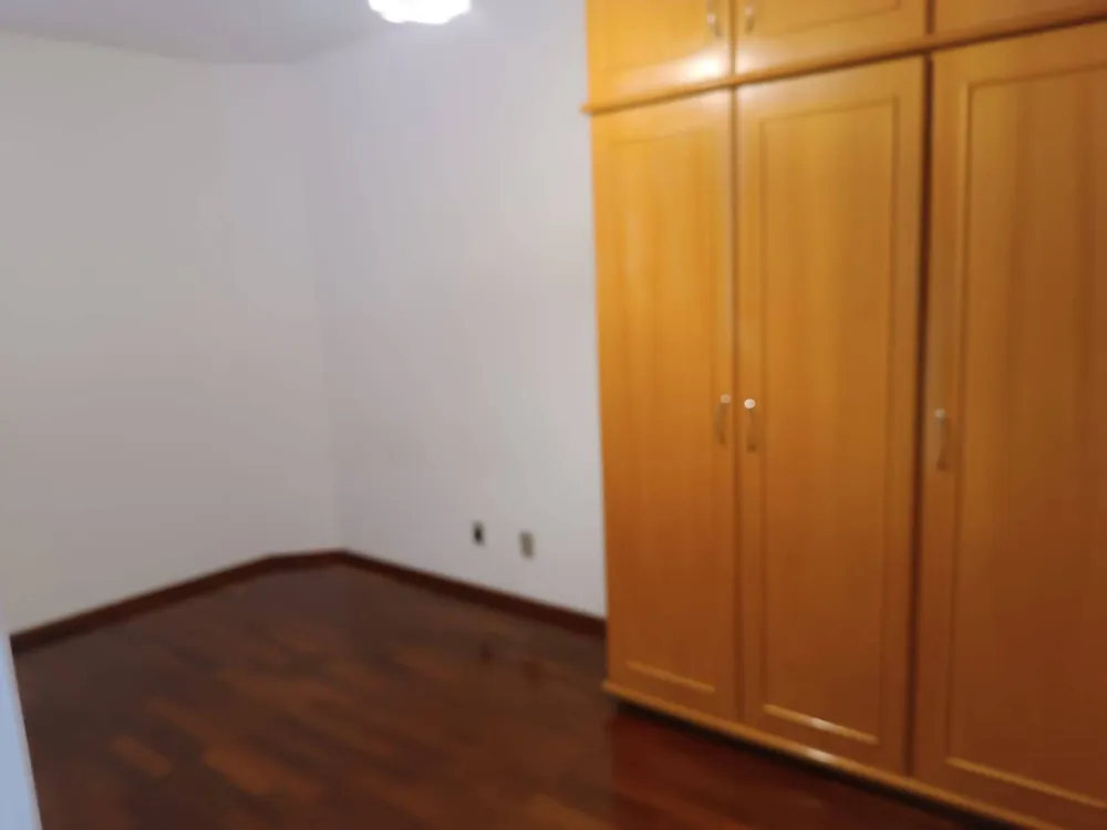 Apartamento, 77 m² - Foto 9