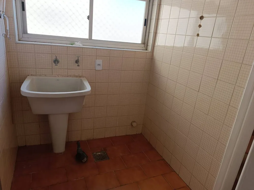 Apartamento, 77 m² - Foto 16