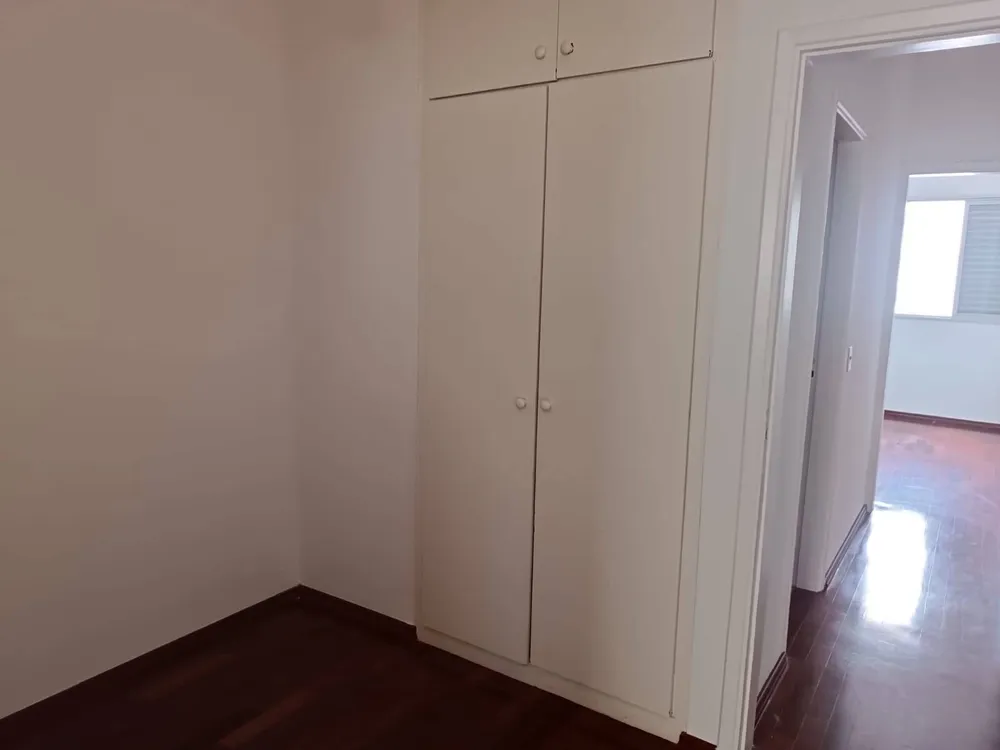Apartamento, 77 m² - Foto 13