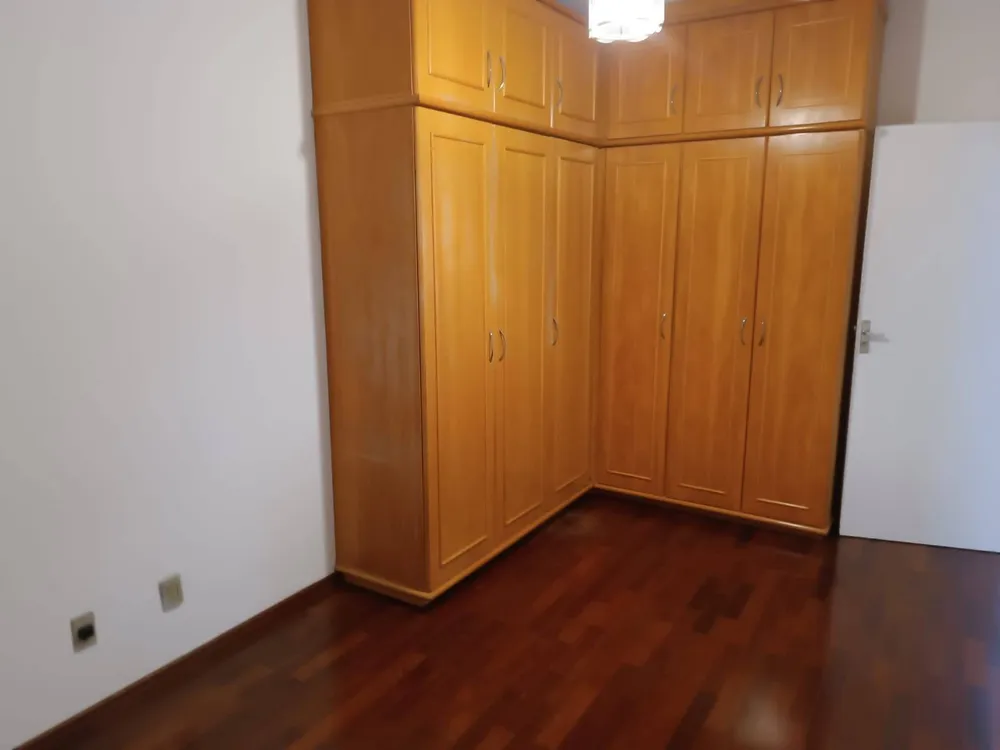 Apartamento, 77 m² - Foto 11