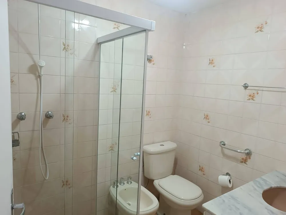 Apartamento, 77 m² - Foto 12