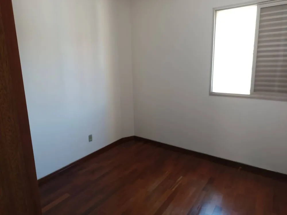 Apartamento, 77 m² - Foto 6