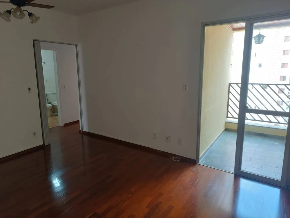 Apartamento, 77 m² - Foto 14