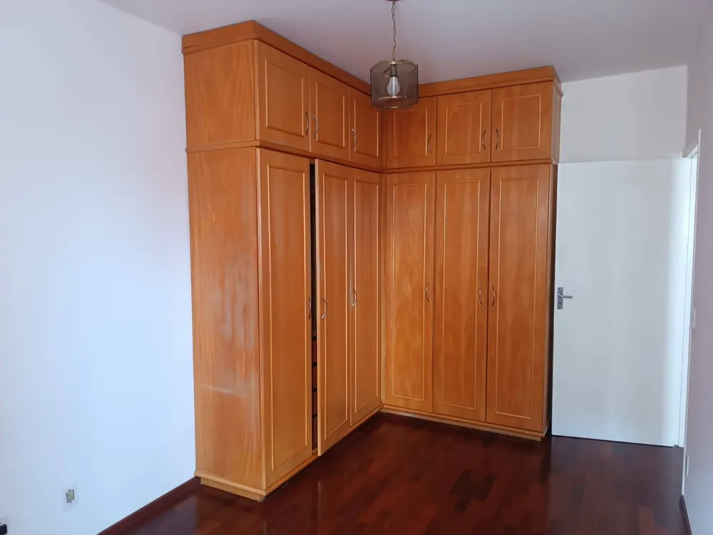 Apartamento, 77 m² - Foto 4