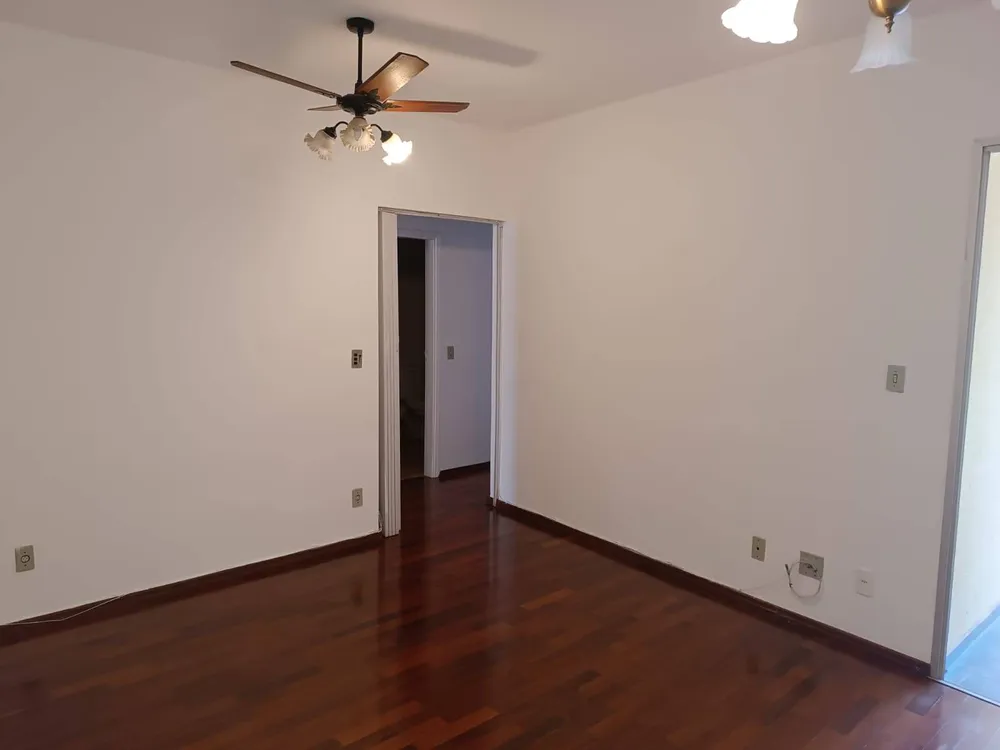 Apartamento, 77 m² - Foto 15