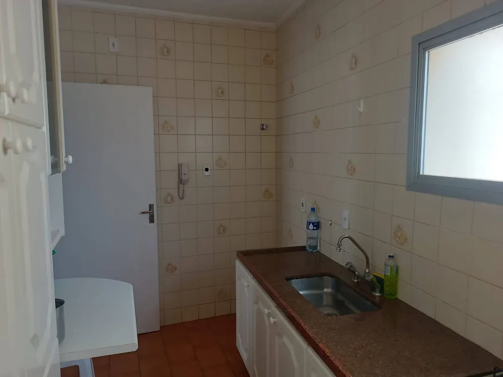 Apartamento, 77 m² - Foto 3