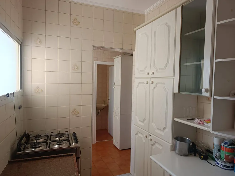 Apartamento, 77 m² - Foto 7