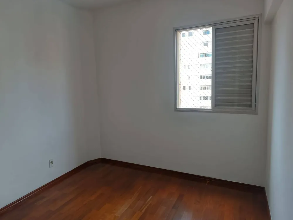 Apartamento, 77 m² - Foto 10