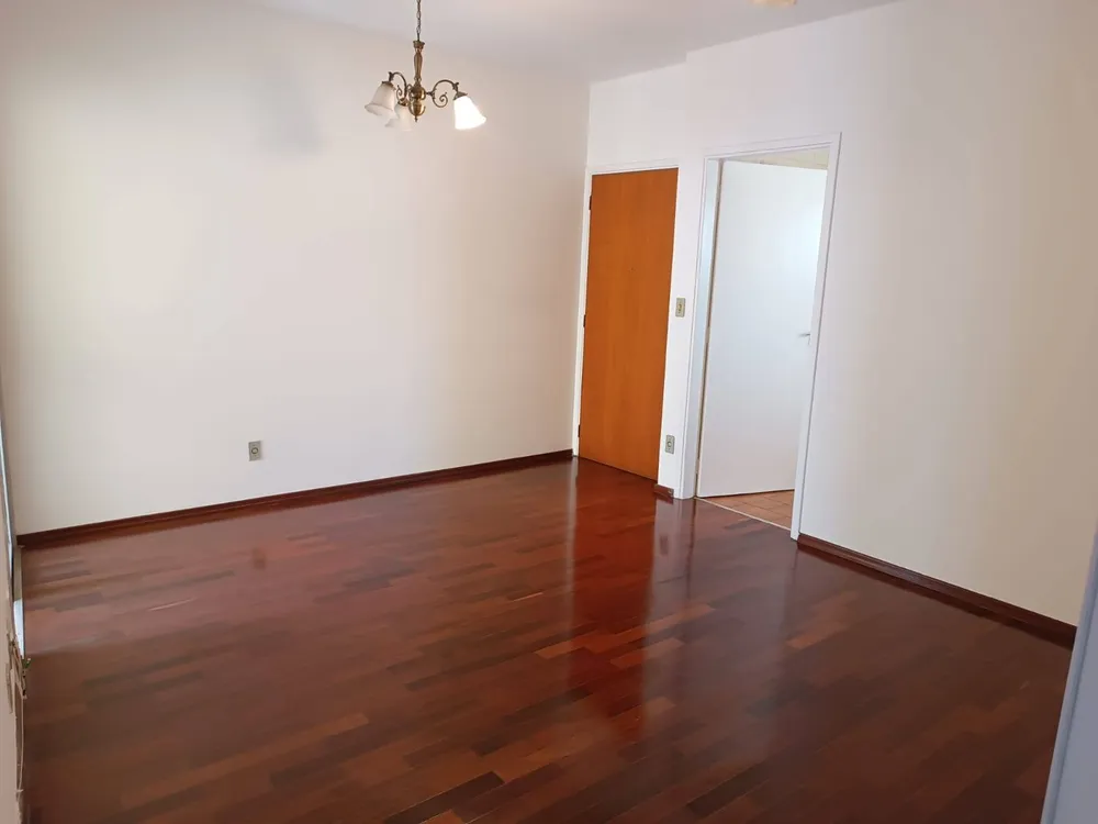 Apartamento, 77 m² - Foto 8