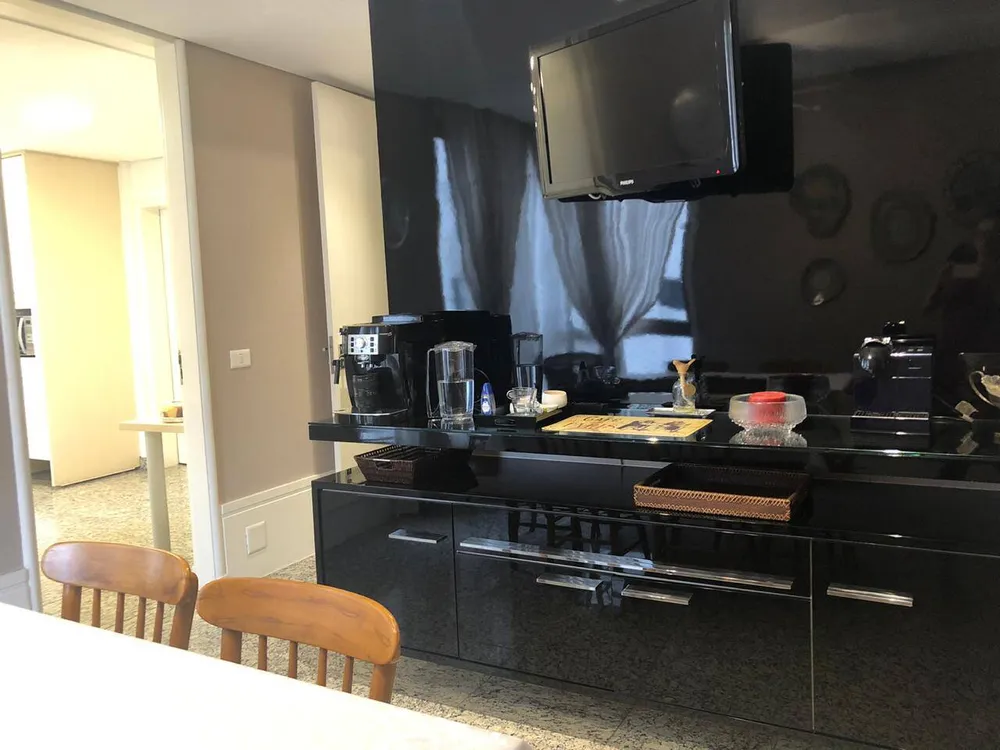 Apartamento, 4 quartos, 670 m² - Foto 7